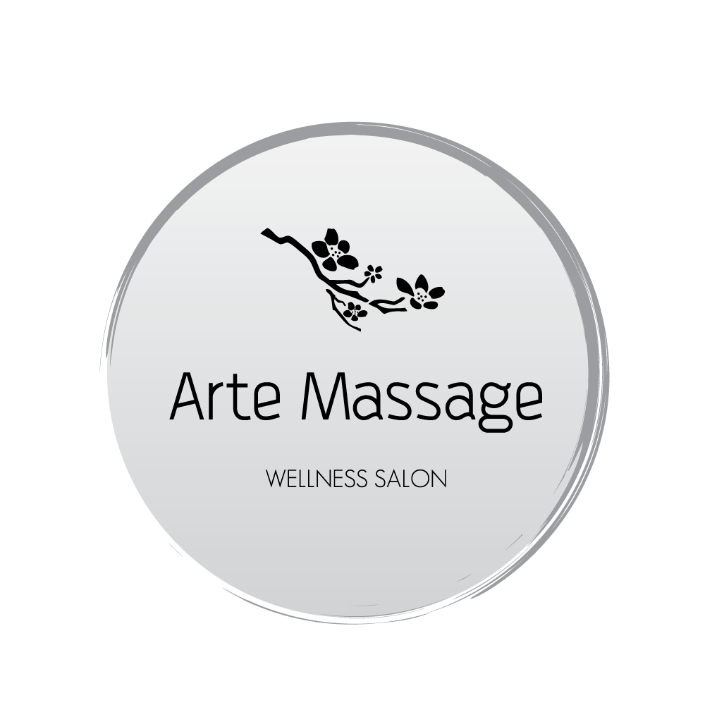 Logo_ArteMassage (1)